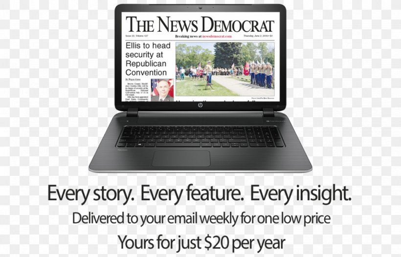 Clermont Sun Publishing Company Brown County Press Netbook Multimedia Brown County, Ohio, PNG, 1024x657px, Netbook, Advertising, Batavia, Brown County Ohio, Clermont County Ohio Download Free