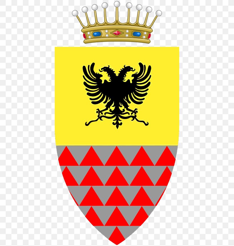 Coat Of Arms Roll Of Arms Heraldry Armoriale Delle Famiglie Italiane Family, PNG, 441x862px, Coat Of Arms, Arma, Armoriale Delle Famiglie Italiane, Blazon, Crest Download Free
