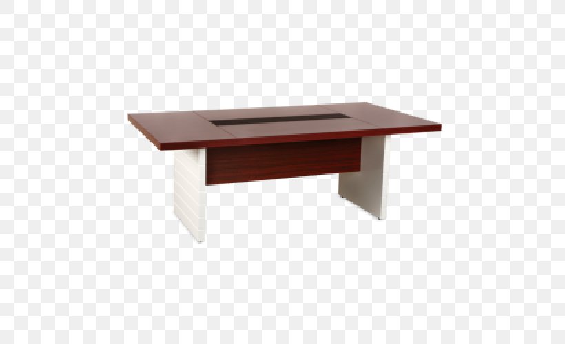 Coffee Tables Furniture Office, PNG, 500x500px, Table, Aesthetics, Coffee Table, Coffee Tables, Conference Centre Download Free