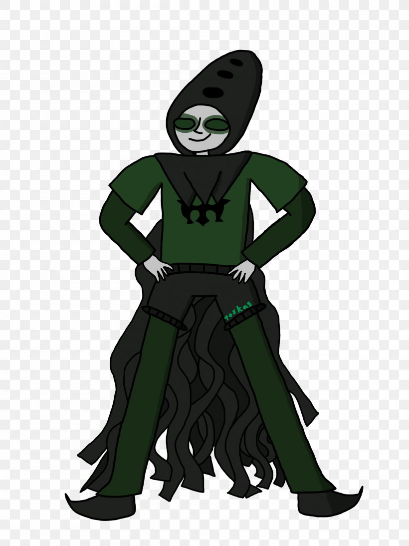 Costume Design Green Outerwear Cartoon, PNG, 2000x2667px, Costume Design, Cartoon, Costume, Fictional Character, Green Download Free