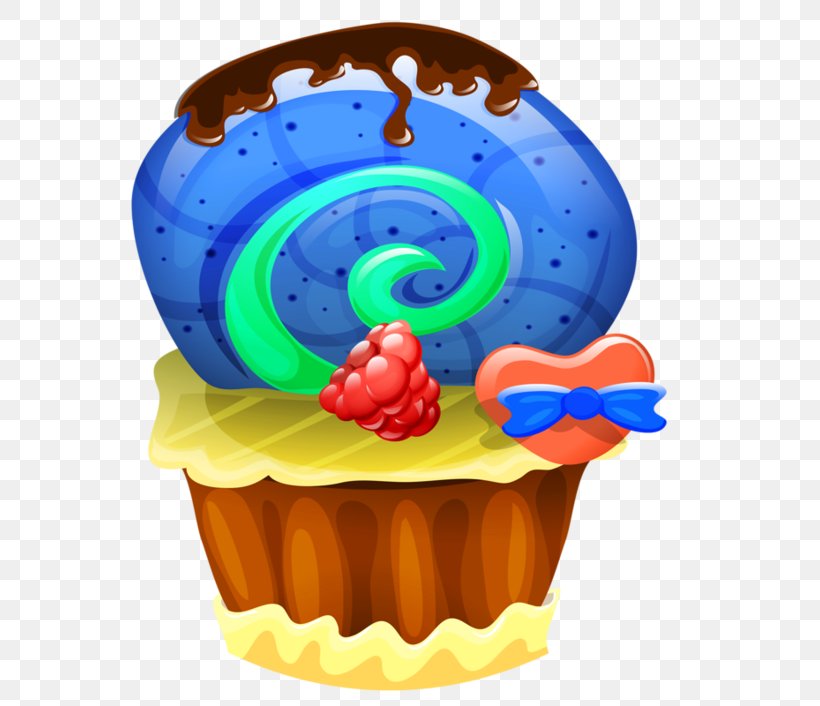Cupcake Chocolate Cake Birthday Cake Fruitcake Cream, PNG, 600x706px, Cupcake, Bakery, Baking, Baking Cup, Birthday Cake Download Free