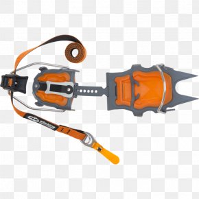 Ct Climbing Technology - Cutting Tool 2015 Mitsubishi Lancer Evolution MR Nuptse Ski Bindings PNG