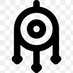Dreamcatcher - Dreamcatcher Symbol Clip Art PNG