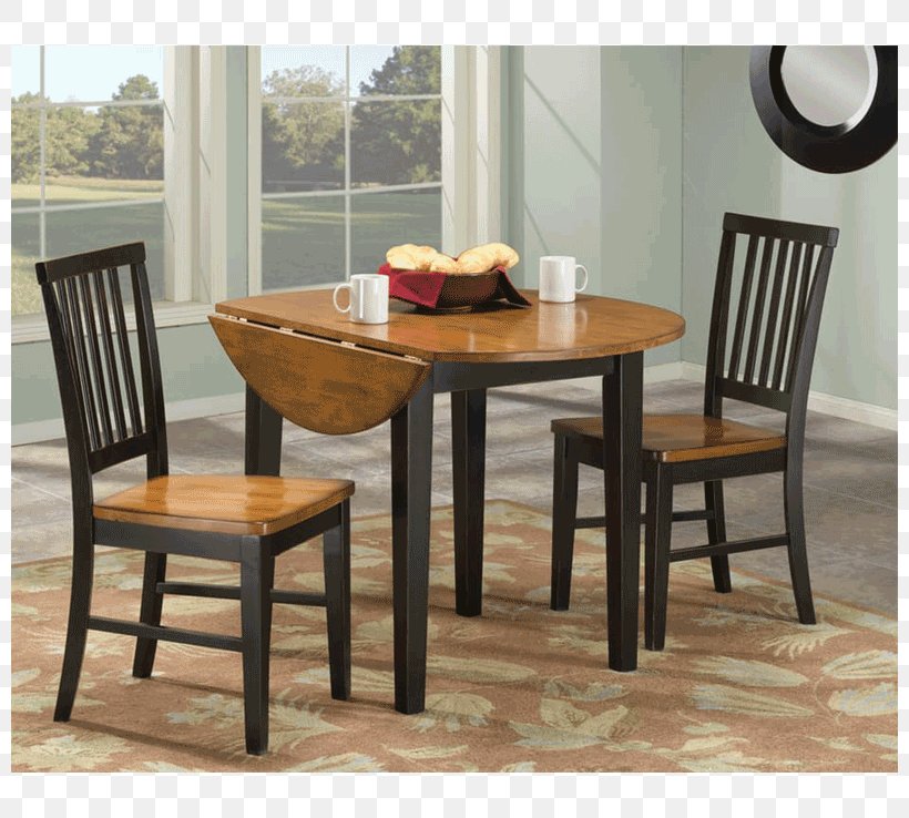 Drop-leaf Table Dining Room Chair Furniture, PNG, 800x738px, Table, Bar Stool, Bench, Buffets Sideboards, Chair Download Free
