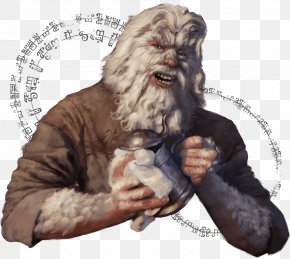 Mushroom Men: Rise Of The Fungi - Dungeons & Dragons Role-playing Game Mongrelfolk Humanoid Non-player Character PNG