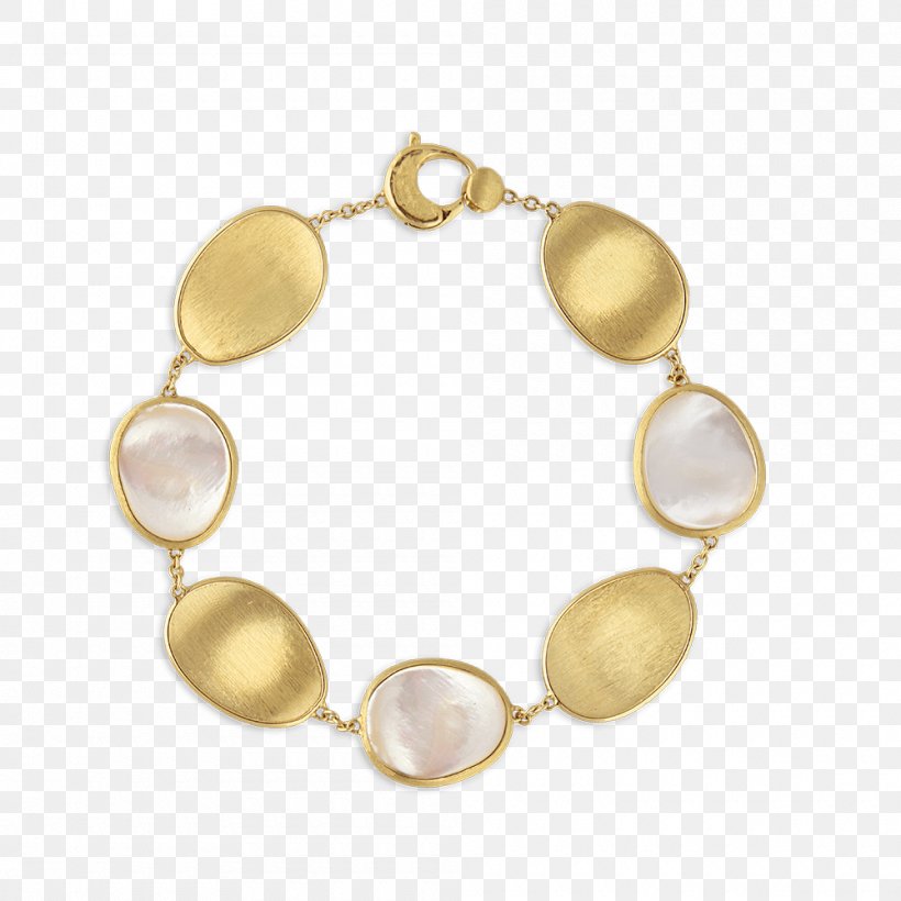 Earring Colored Gold Jewellery Nacre, PNG, 1000x1000px, Earring, Body Jewelry, Bracelet, Colored Gold, Diamond Download Free