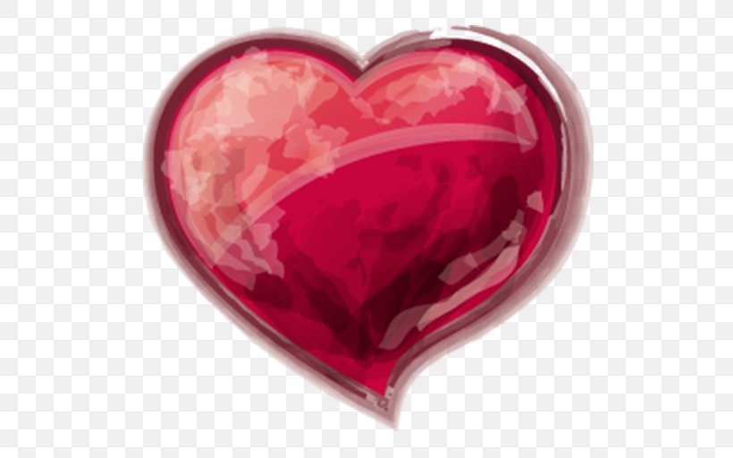 English Mouse On Screen Scary Joke Heart, PNG, 512x512px, English, Heart, Icon Design, Love, Red Download Free