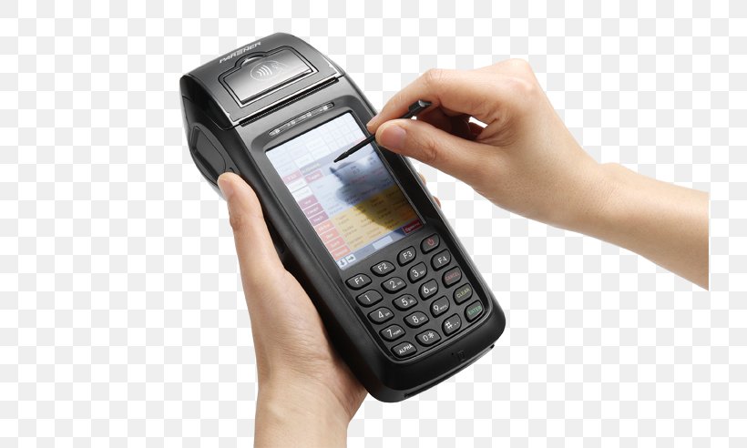 Feature Phone Smartphone Partner Technology Co., Ltd. Mobile Phones, PNG, 737x492px, Feature Phone, Cellular Network, Communication Device, Computer Hardware, Electronic Device Download Free