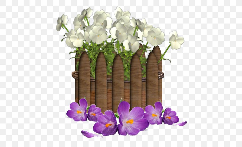 Floral Design Cut Flowers, PNG, 500x500px, Floral Design, Artificial Flower, Blog, Branch, Com Download Free