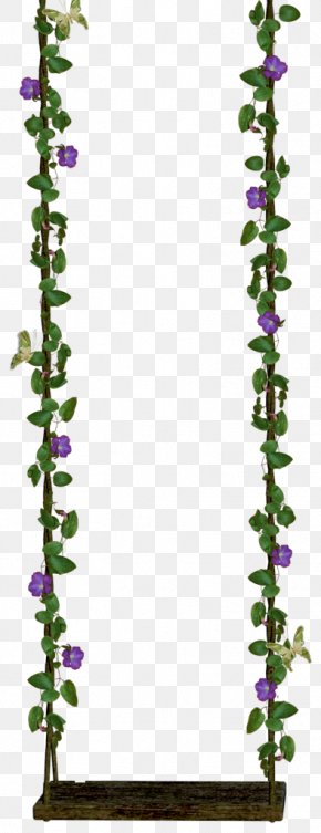 Flower - Floral Design Swing Flower Clip Art PNG