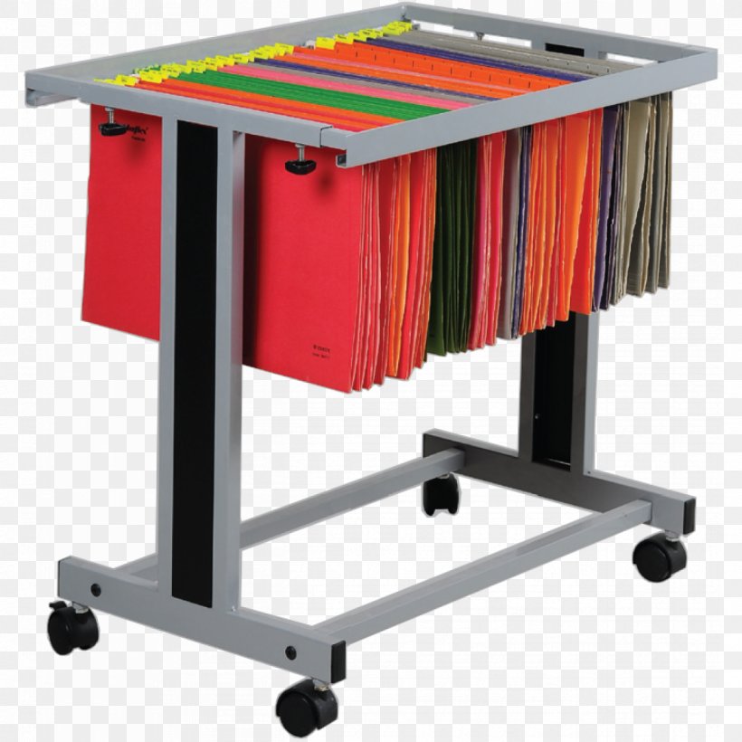 Folding Tables Furniture Price, PNG, 1200x1200px, Table, Box, Business, Computer, Conference Centre Download Free