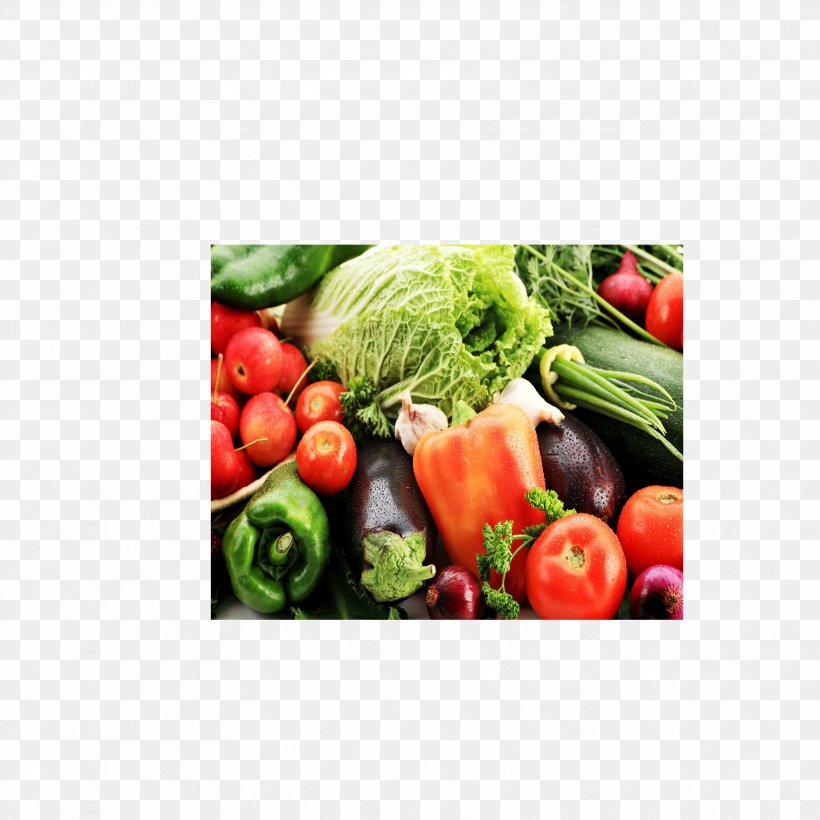 Food Capsicum Annuum Tomato Pattypan Squash, PNG, 3543x3543px, Food, Cake, Capsicum Annuum, Diet Food, Dish Download Free