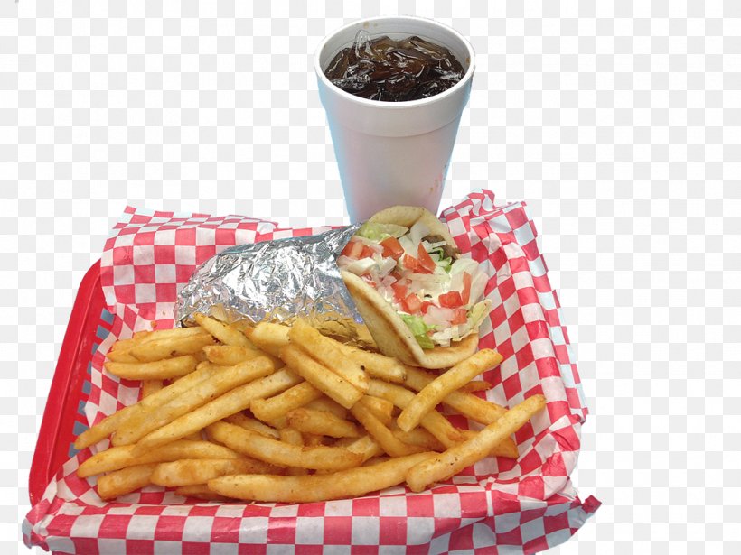 American fries. Мороженое с картошкой фри. Burger and French Fries PNG.