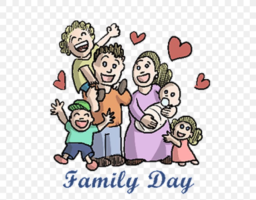 Friendship Day Happy People, PNG, 600x643px, 2004 Chevrolet S10, Mothers Day, Cartoon, Celebrating, Child Download Free