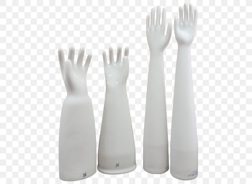 Hand Model Finger Fork, PNG, 600x600px, Hand Model, Cutlery, Finger, Fork, Glove Download Free