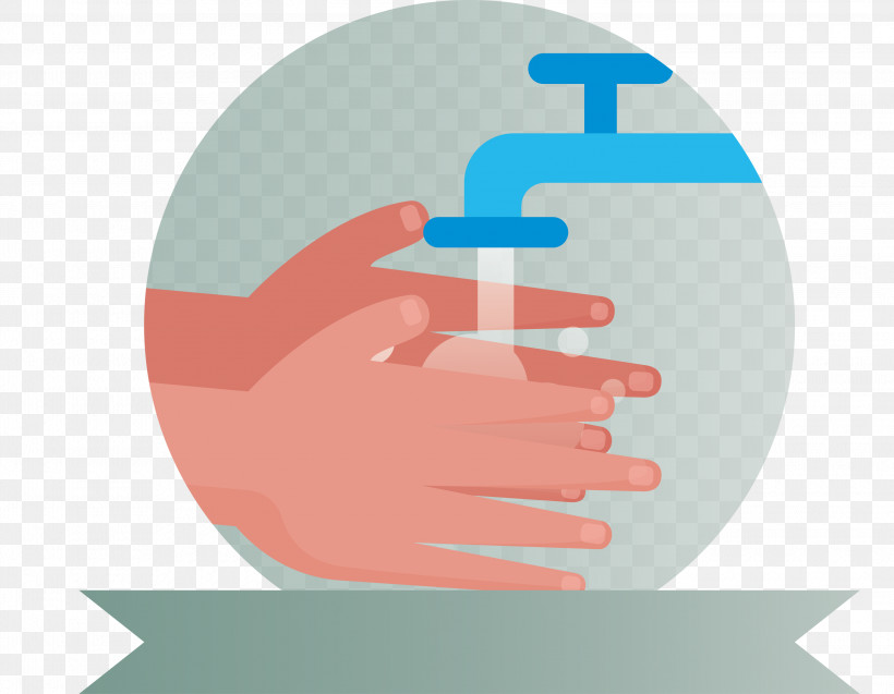 Hand Washing Handwashing Hand Hygiene, PNG, 3000x2333px, Hand Washing, Behavior, Hand Hygiene, Handwashing, Human Download Free