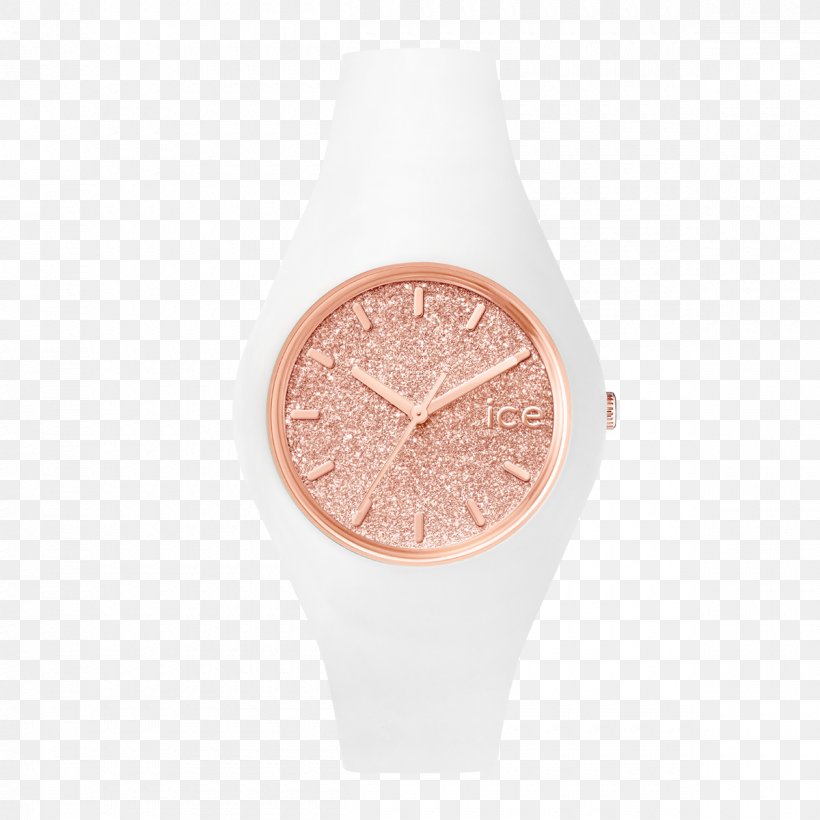ICE-Watch ICE Glitter Ice Watch Ice-Watch ICE Glam Jewellery, PNG, 1200x1200px, Icewatch Ice Glitter, Bracelet, Buckle, Burberry Bu7817, Clothing Accessories Download Free