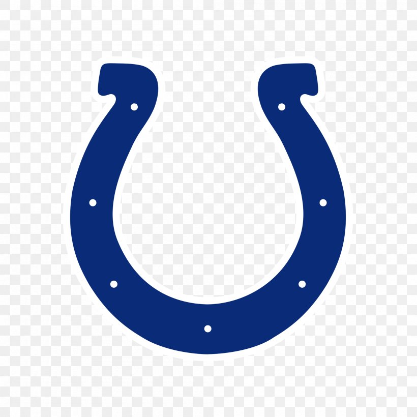 Indianapolis Colts Lucas Oil Stadium NFL New Orleans Saints Seattle Seahawks, PNG, 2000x2000px, Indianapolis Colts, Afc South, American Football, American Football Conference, Atlanta Falcons Download Free