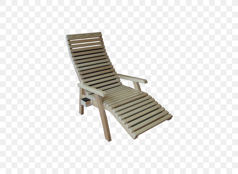 Infrared Sauna Infrared Sauna Heat Energy, PNG, 600x600px, Infrared, Bathtub, Chair, Chaise Longue, Energy Download Free