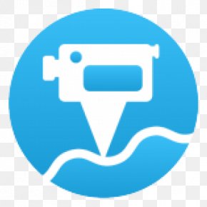 Telegram Bot API Sticker Illustration Image, PNG, 2000x1000px, Telegram ...