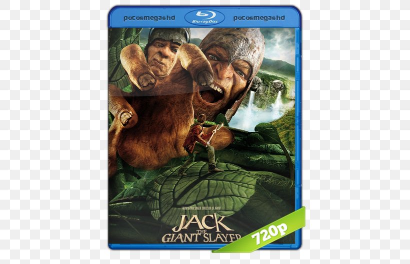Jack The Giant Slayer Ewan McGregor Film Fumm, PNG, 529x529px, 3d Film, Jack The Giant Slayer, Bluray Disc, Bryan Singer, Dvd Download Free