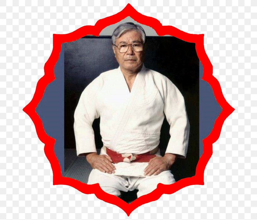 Judo Filipa Cavalleri Kenpō Mestre Japan, PNG, 680x702px, Judo, Arm, Dobok, Japan, Japanese People Download Free