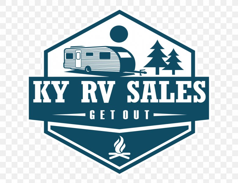 Kentucky RV Sales In Hopkins County Winnebago Industries Campervans Caravan Logo, PNG, 1056x816px, Winnebago Industries, Area, Blue, Brand, Campervans Download Free