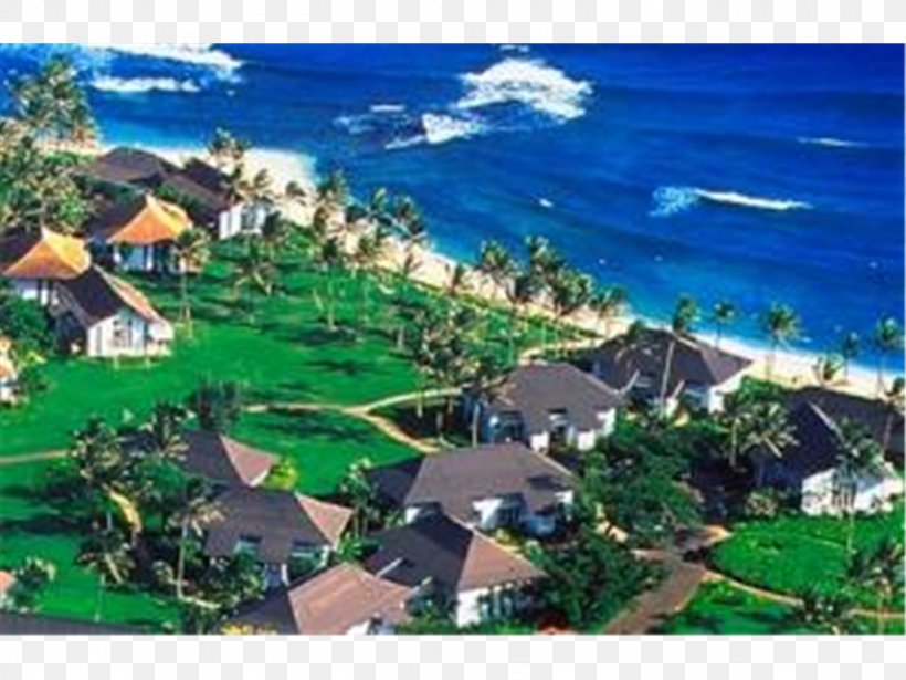 Kiahuna Plantation & The Beach Bungalows Kiahuna Plantation Resort Kauai By Outrigger Kiahuna Plantation Drive Poipu Road, PNG, 1024x768px, Kiahuna Plantation Drive, Accommodation, Bay, Beach, Bungalow Download Free