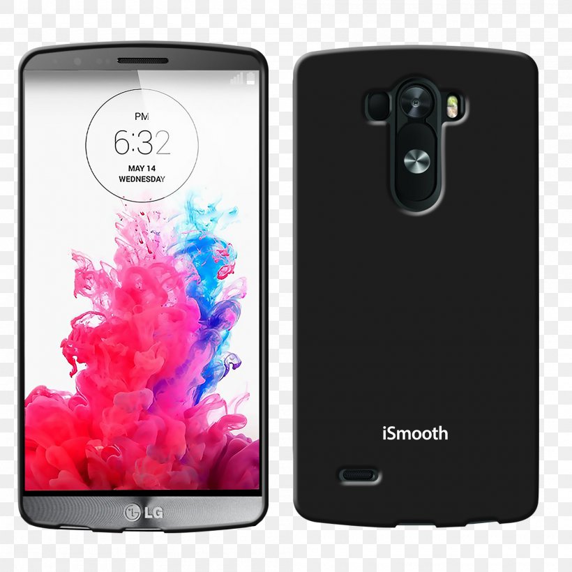 LG G3 Stylus LG Electronics Smartphone, PNG, 2000x2000px, Lg G3, Android, Communication Device, Dual Sim, Electronic Device Download Free