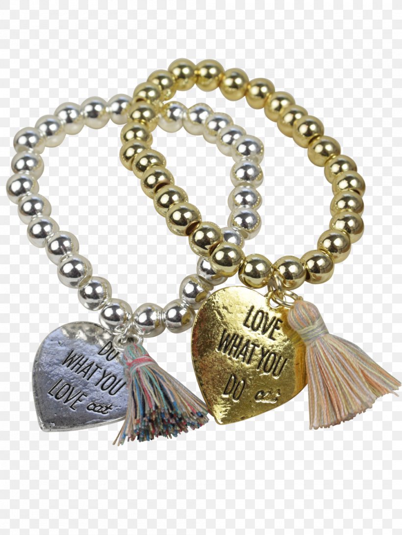 Locket Body Jewellery Bracelet Necklace, PNG, 1000x1333px, Locket, Body Jewellery, Body Jewelry, Bracelet, Chain Download Free