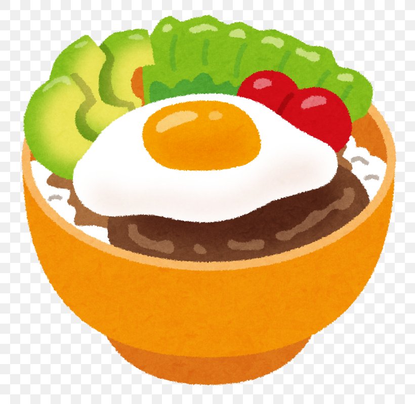 Loco Moco Fried Egg Donburi Cuisine Of Hawaii Food, PNG, 799x799px, Loco Moco, Chicken Egg, Coddled Egg, Cooked Rice, Cooking Download Free