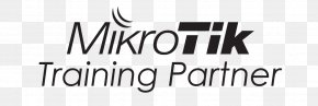 mikrotik images mikrotik transparent png free download favpng com