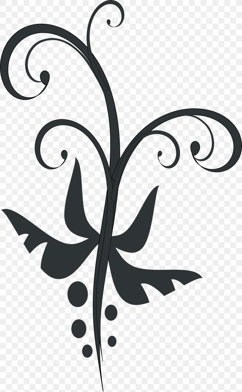 Love Clip Art, PNG, 1186x1920px, Love, Art, Black And White, Branch, Brush Footed Butterfly Download Free