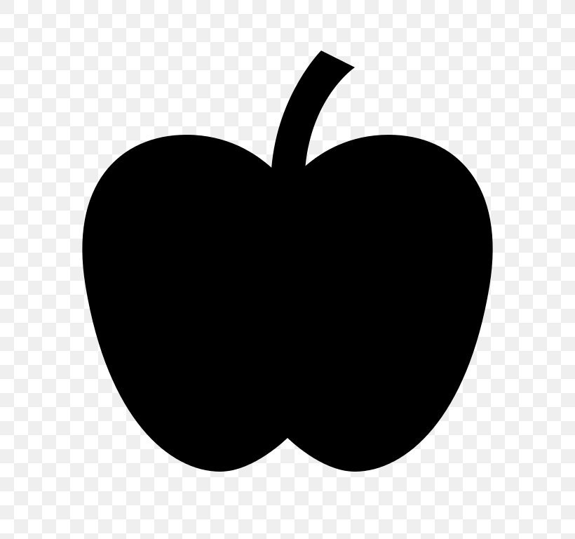 MacBook Apple Hackintosh, PNG, 768x768px, Macbook, Apple, Black, Black And White, Boot Camp Download Free