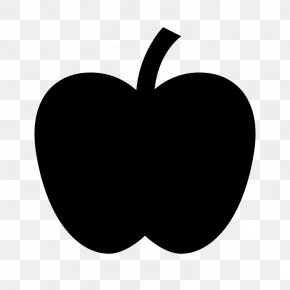 Macbook - MacBook Apple Hackintosh PNG