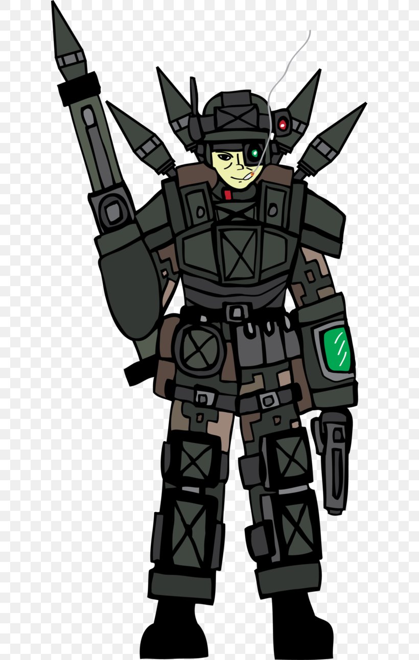 Mecha Cartoon Robot Mercenary, PNG, 619x1292px, Mecha, Armour, Cartoon, Fictional Character, Legendary Creature Download Free