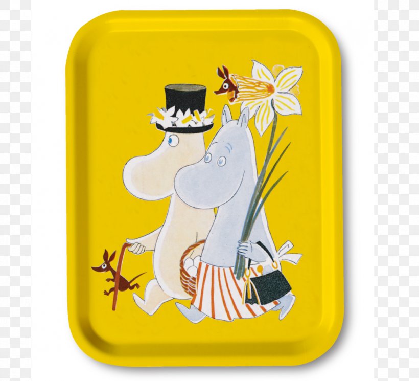 Moomins Moominpappa At Sea Moominmamma Moominvalley Snork Maiden, PNG, 1170x1064px, Moomins, Cartoon, Fictional Character, Flower, Lars Jansson Download Free