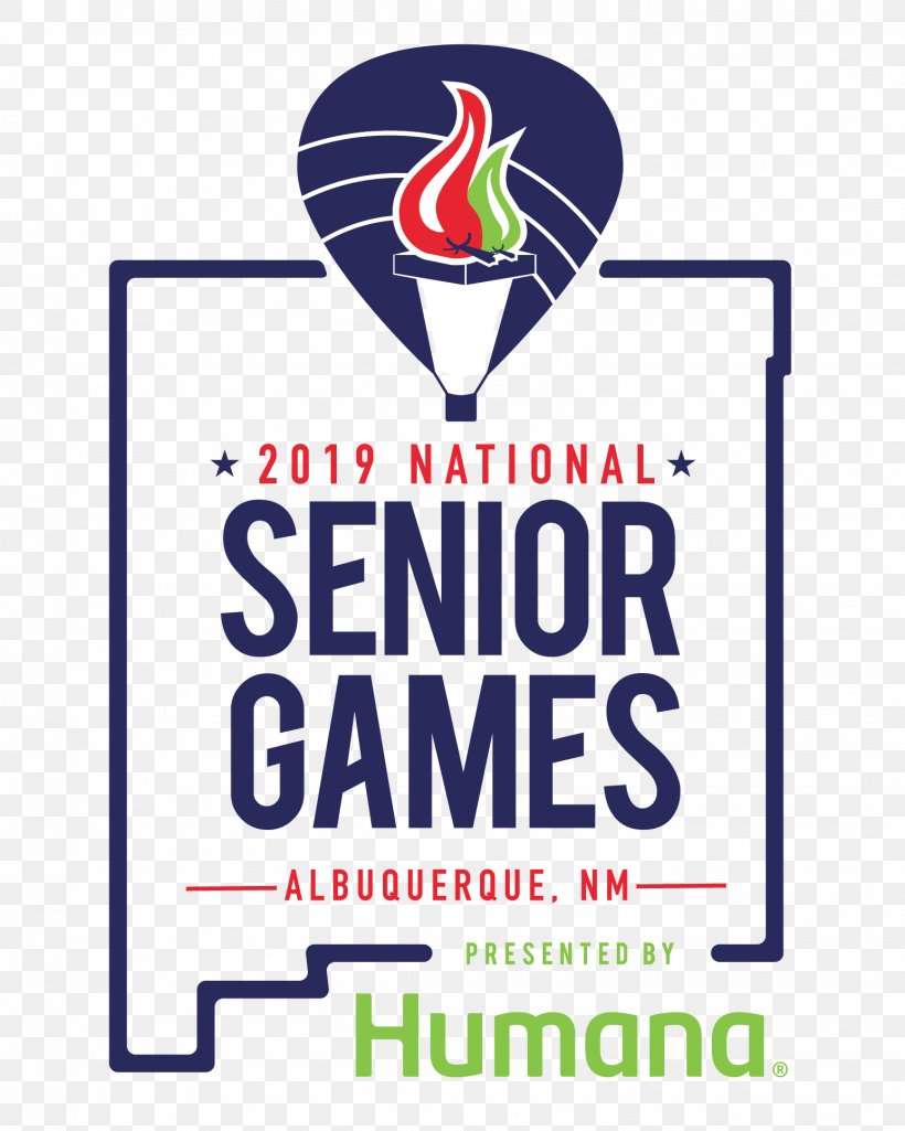 National Games Of India Senior Olympics 0 Sport Video Game, PNG, 1546x1934px, 2017, 2018, 2019, National Games Of India, Albuquerque Download Free