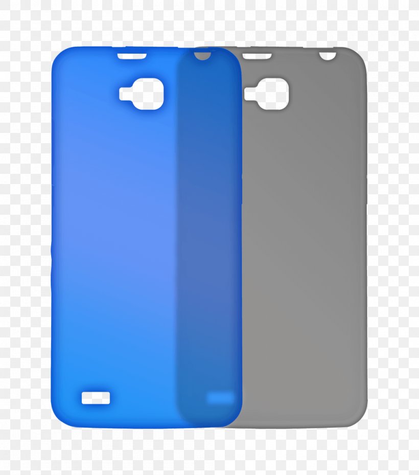 New Generation Mobile NGM DYNAMIC RACING 2 DUAL SIM 4.5 DUAL CORE ANDROID 4.2.2 ITALIA BL Telephone Smartphone Drums, PNG, 1000x1133px, New Generation Mobile, Aqua, Azure, Blue, Car Download Free