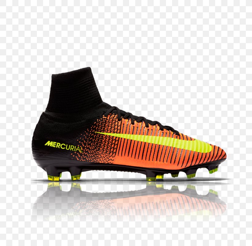 Nike Mercurial Vapor Football Boot Cleat, PNG, 800x800px, Nike Mercurial Vapor, Athletic Shoe, Blue, Boot, Cleat Download Free
