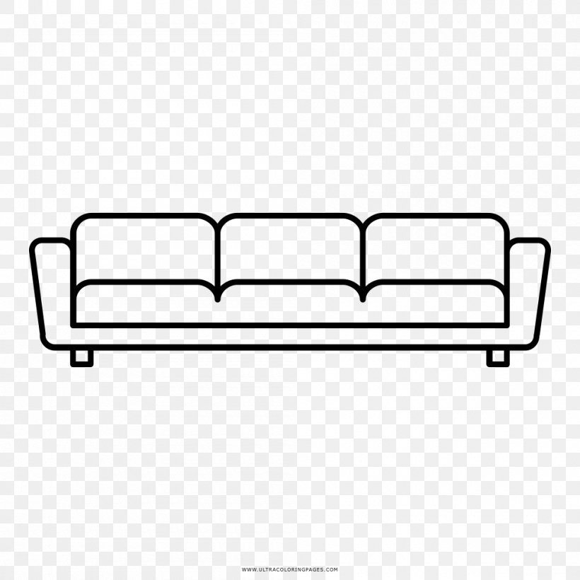 No Man's Sky Couch Furniture Table Video Game, PNG, 1000x1000px, Couch, Area, Auto Part, Black And White, Chair Download Free