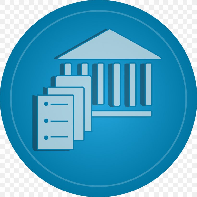 Web Material - Organization Ministry Of Foreign Trade Of Costa Rica PACE Financing National Institute Of Statistics And Census Of Costa Rica DirecciÃ³n Nacional De CEN-CINAI PNG