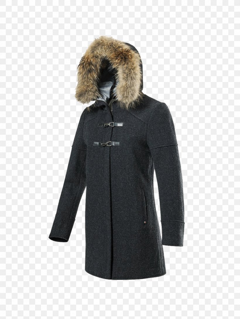 Overcoat Clothing Jacket Fashion, PNG, 850x1129px, Overcoat, Cardigan, Clothing, Coat, Fashion Download Free
