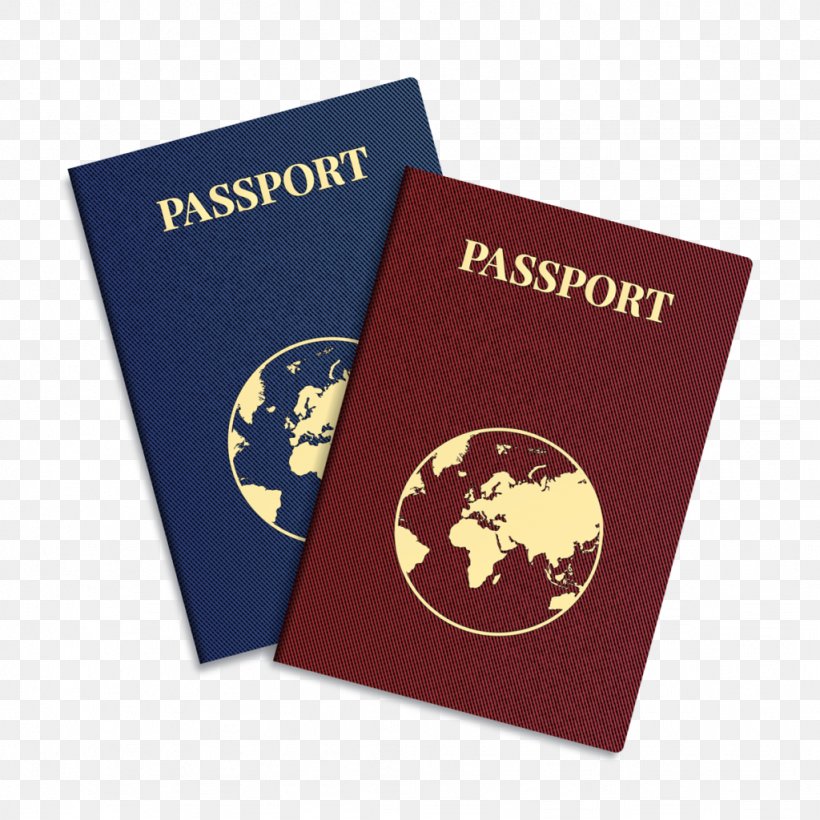 Passport Stamp Citizenship Italian Passport Identity Document, PNG, 1024x1024px, Passport, Brand, British Passport, Citizenship, Document Download Free