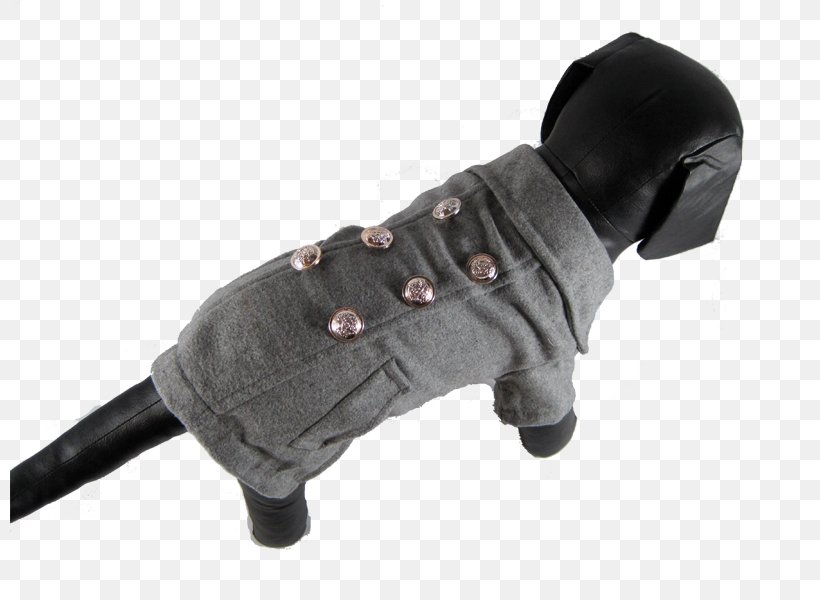 Pea Coat Dog Collar Greatcoat, PNG, 800x600px, Pea Coat, Button, Coat, Collar, Color Download Free