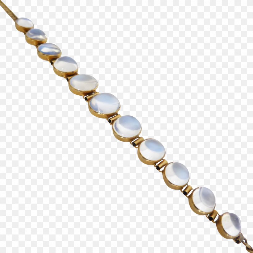 Pearl Necklace Lavalier Jewellery Bracelet, PNG, 1536x1536px, Pearl, Antique, Art, Art Deco, Body Jewelry Download Free