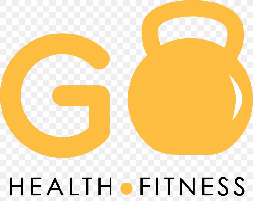 Physical Fitness GO Health And Fitness Physical Strength Exercise Equipment, PNG, 1097x874px, Physical Fitness, Area, Brand, Exercise Equipment, Go Health And Fitness Download Free