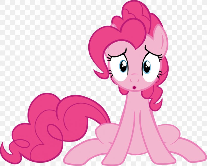 Pony Pinkie Pie Rarity Twilight Sparkle Rainbow Dash, PNG, 900x723px, Watercolor, Cartoon, Flower, Frame, Heart Download Free