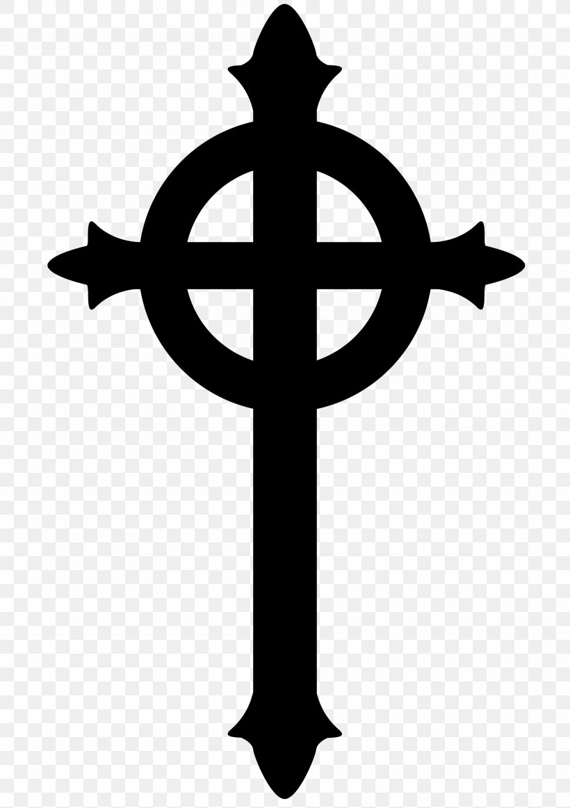 Presbyterianism Christian Cross Celtic Cross Christianity, PNG, 2000x2835px, Presbyterianism, Black And White, Calvinism, Celtic Cross, Christian Church Download Free