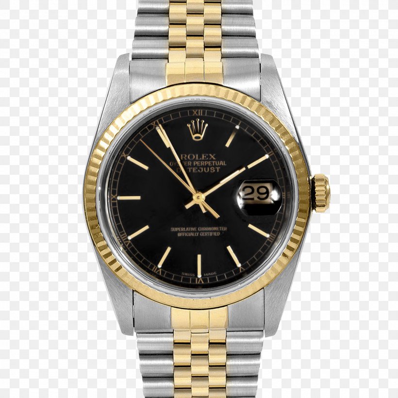 Rolex Datejust Rolex Submariner Automatic Watch, PNG, 1500x1500px, Rolex Datejust, Automatic Watch, Bracelet, Brand, Diamond Download Free